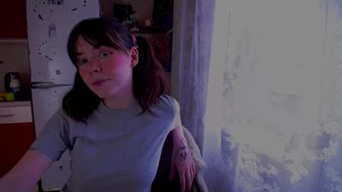 baby ada online show from September 18, 7:10 am