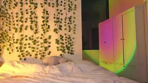 bb adele  online show from December 9, 5:19 pm