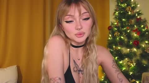 bb adele  online show from January 4, 8:37 pm