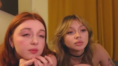 bb adele  online show from January 7, 1:59 am