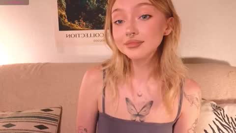 bb adele  online show from October 9, 8:40 pm