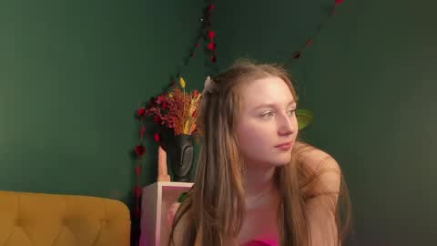 Ann online show from April 9, 6:52 am