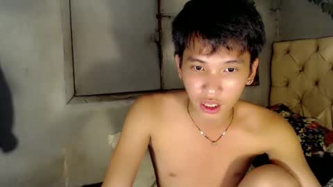 Snapshot of baby_aries69 chatting on February 4, 6:25 pm your Baby Aries69 online show from February 4, 6:25 pm