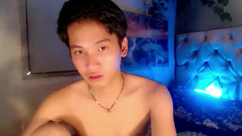 Snapshot of baby_aries69 chatting on February 14, 3:47 am your Baby Aries69 online show from February 14, 3:47 am