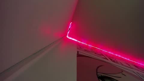 baby_ayana online show from October 21, 3:07 am