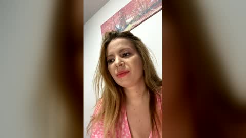 Baby Blonde online show from May 3, 5:30 pm