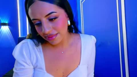 Baby  online show from June 3, 2:33 pm