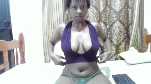 Snapshot of baby_booby chatting on May 20, 10:05 pm baby_booby online show from May 20, 10:05 pm