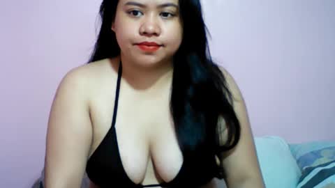 Welcome Guys Glad To See U here My Name is Brie  Hope We have Good Time here online show from October 8, 5:54 pm