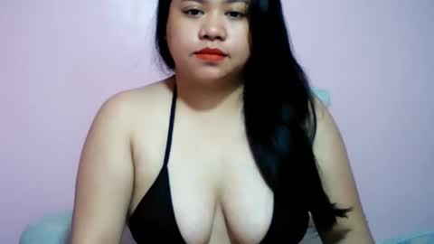 Welcome Guys Glad To See U here My Name is Brie  Hope We have Good Time here online show from October 10, 6:29 pm