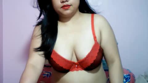 Welcome Guys Glad To See U here My Name is Brie  Hope We have Good Time here online show from February 11, 5:51 pm