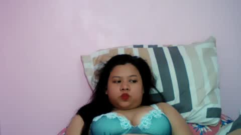 Welcome Guys Glad To See U here My Name is Brie  Hope We have Good Time here online show from May 6, 5:40 pm