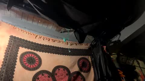 Snapshot of baby_buddha chatting on January 30, 9:36 pm baby buddha online show from January 30, 9:36 pm