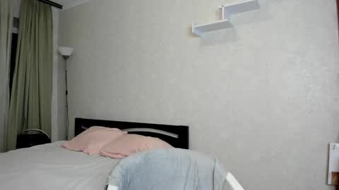 Snapshot of baby_chaturbat chatting on November 4, 5:12 pm EVA online show from November 4, 5:12 pm