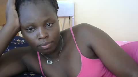 baby cool online show from December 28, 9:52 am