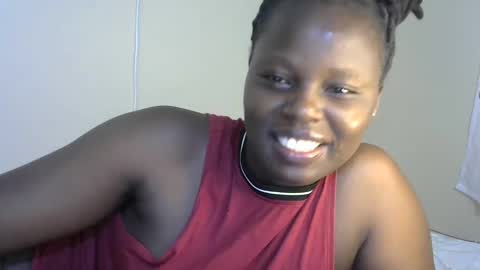 baby cool online show from January 11, 1:27 am