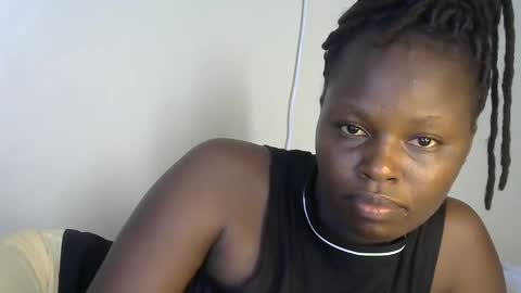 baby cool online show from January 14, 12:14 pm