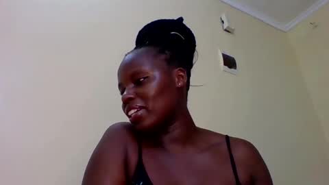 baby cool online show from January 16, 8:14 pm