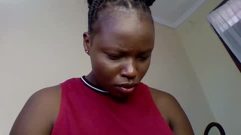 baby cool online show from January 17, 7:30 am