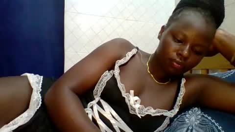 baby cool online show from January 31, 7:07 am