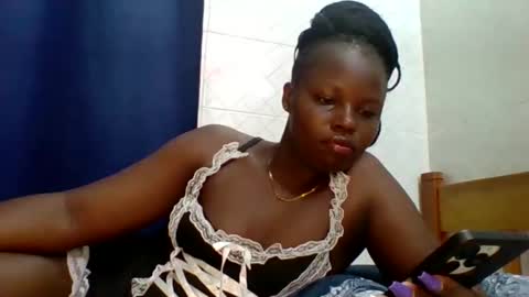 baby cool online show from January 31, 12:29 pm