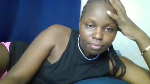 baby cool online show from February 12, 9:01 pm