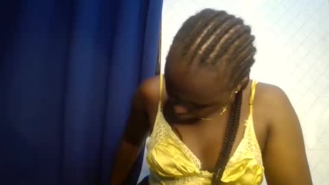 baby cool online show from February 15, 12:01 pm