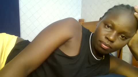 baby cool online show from February 17, 1:21 pm