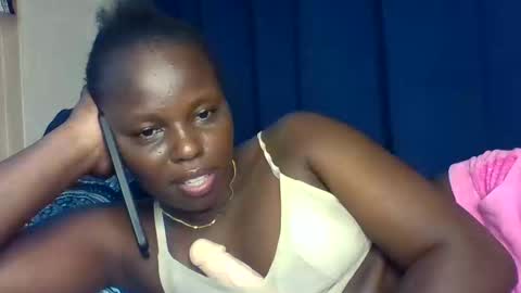 baby cool online show from March 8, 4:17 pm