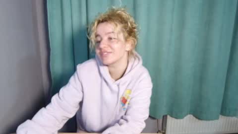 Babby Doll online show from January 20, 8:29 pm