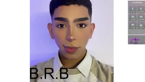   INDEPENDENT MODEL PLEASE HELP ME WITH A LIKE THANK YOU online show from December 15, 6:29 am