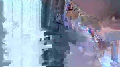 baby_facii online show from January 20, 6:21 pm