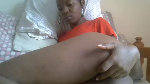 baby_facii online show from January 25, 8:21 am