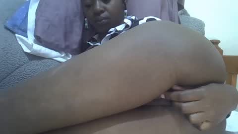 baby_facii online show from January 30, 1:00 am