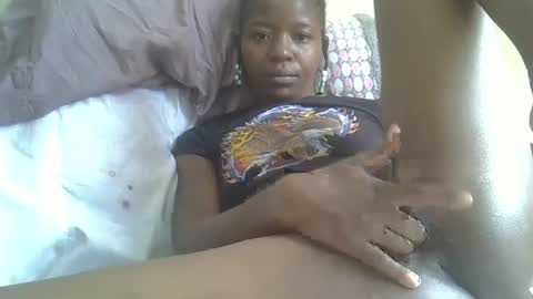 baby_facii online show from February 1, 8:08 am