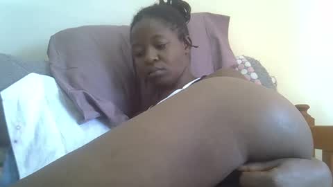 baby_facii online show from February 13, 9:09 am