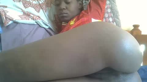 baby_facii online show from March 5, 7:38 am