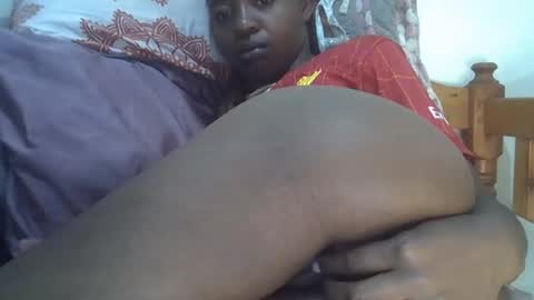 baby_facii online show from March 12, 11:12 pm