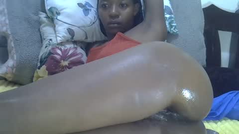 baby_facii online show from March 13, 9:54 pm