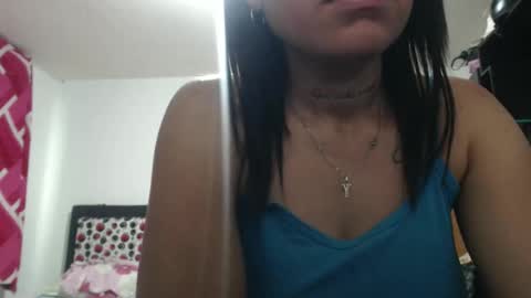 baby_fantasy18 online show from March 4, 3:18 pm