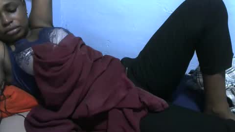 baby_fayyan online show from December 18, 5:24 am