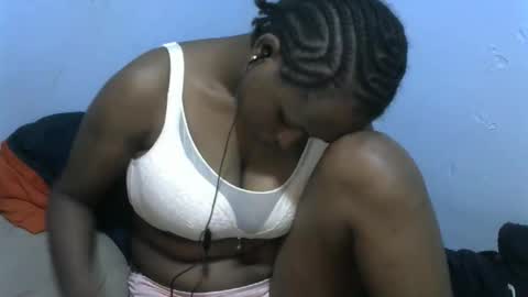 baby_fayyan online show from December 22, 8:22 am