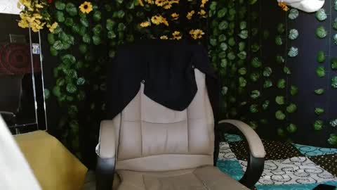 OF GxoXabs online show from December 11, 4:09 pm