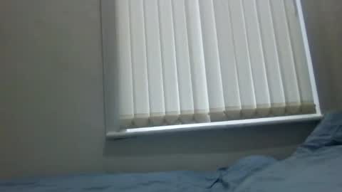 Snapshot of baby_girls2224 chatting on January 19, 9:24 am baby_girls2224 online show from January 19, 9:24 am