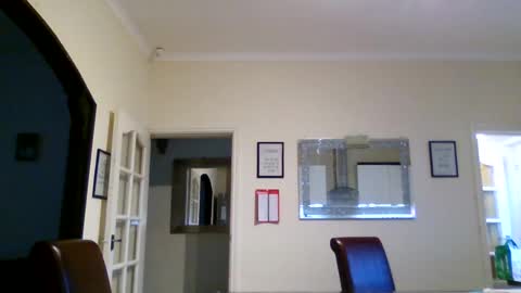 Snapshot of baby_girls2224 chatting on February 6, 9:23 am baby_girls2224 online show from February 6, 9:23 am