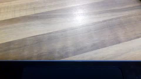 Snapshot of baby_girls2224 chatting on February 11, 9:25 am baby_girls2224 online show from February 11, 9:25 am