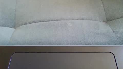 Snapshot of baby_girls2224 chatting on February 17, 8:33 am baby_girls2224 online show from February 17, 8:33 am