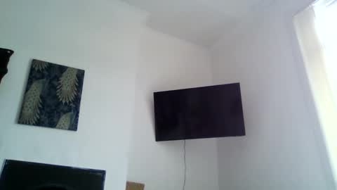 baby_girls2224 online show from April 26, 8:12 am