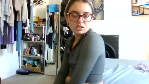 baby_girls2224 online show from April 27, 7:28 am