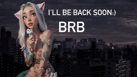 baby gopn1k online show from January 10, 8:07 am